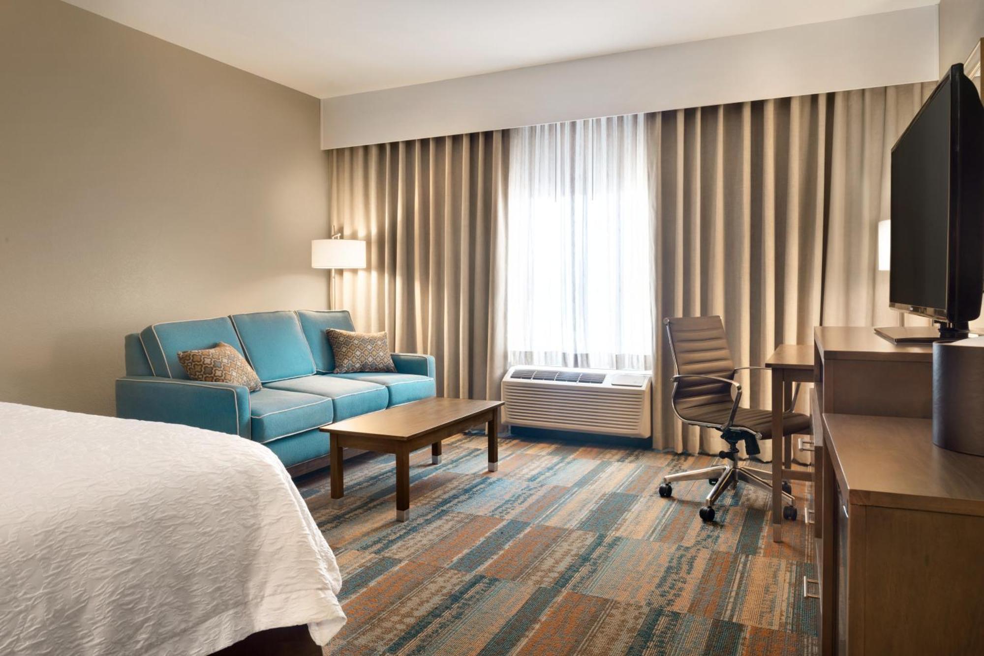 Hampton Inn By Hilton Elko Nevada Exterior foto